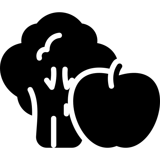 Torvibeam